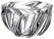 Bohemia Crystal Mísa Macao 255 mm - Bowl