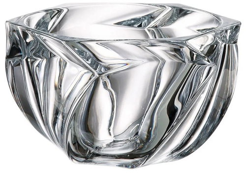 Bohemia Crystal Mísa Macao 255 mm - Bowl - Main image