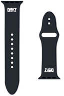 DayZ Survivor Apple Watch Strap 42 mm / 44 mm / 45 mm / 49 mm Ultra S/M - Watch Strap
