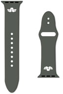 Arma Reforger Apple Watch Strap 42 mm / 44 mm / 45 mm / 49 mm Ultra S/M - Watch Strap