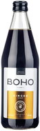 BOHO Syrup, Ginger, 0,5 l - Syrup