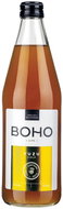 BOHO Syrup, Yuzu, 0,5 l - Syrup