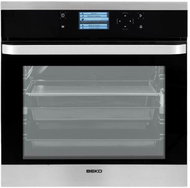 BEKO OIM 25901 X  - Built-in Oven