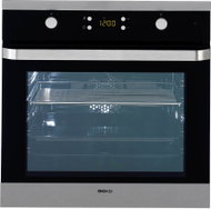  BEKO OIM 25301 X  - Built-in Oven