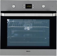 BEKO OIM 22301 X  - Built-in Oven