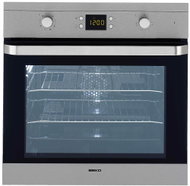  BEKO OIE 22300 X  - Built-in Oven