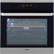  BEKO OIM 25602 X  - Built-in Oven