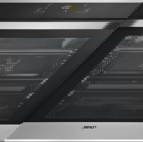  BEKO OIM 39600 X  - Built-in Oven - Main image