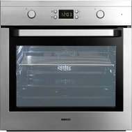 BEKO OIM 23301 X - Built-in Oven