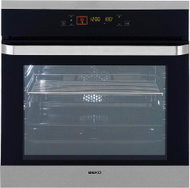 BEKO OIM 25603 X - Built-in Oven