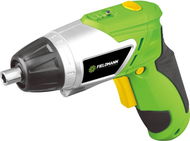 Fieldmann FDS 10101-A - Cordless Screwdriver