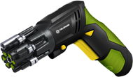 FIELDMANN FDS 10102-A - Cordless Screwdriver