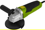 Fieldmann FDB 2001-E - Angle Grinder 