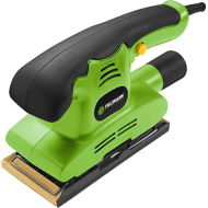 Fieldmann FDB 2004-E - Orbital Sander