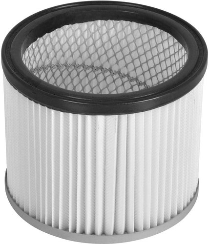 FIELDMANN FDU 9003 - Vacuum Filter - Main image