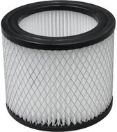 Fieldmann FDU 9001 - Vacuum Filter