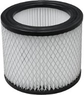 Fieldmann FDU 9001 - Vacuum Filter