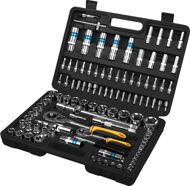  Fieldmann FDG 5001-108R, 108ks  - Tool Set