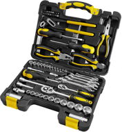 Fieldmann FDG 5003-65R, 65ks - Tool Set