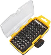 Fieldmann FDS 9002-67R - Bit Set