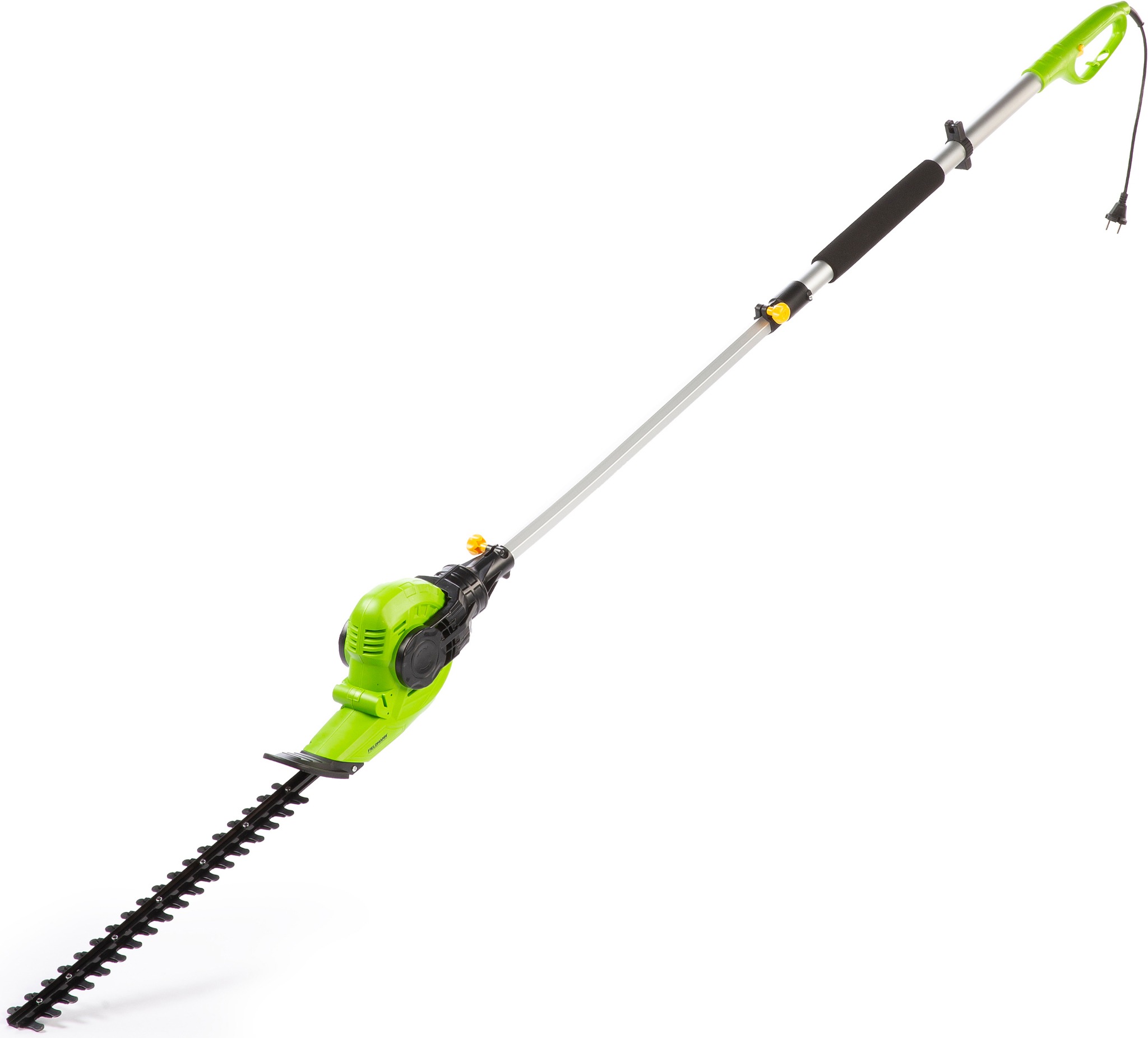 Fieldmann FZN 6005-E