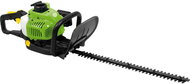 Fieldmann FZN 4002-B - Hedge Shears