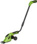 Fieldmann FZN 4102-AT - Grass Shears