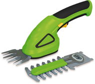 Fieldmann FZN 4000-A Grass Trimmer - Grass Shears