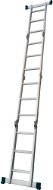 Fieldmann FZZ 4007 - Ladder