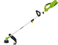 Fieldmann FZS 2050-E - Brush Cutter