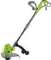  Fieldmann FZS 2002-E  - Strimmer