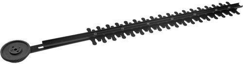Fieldmann FZN 9006 - Knife - Main image