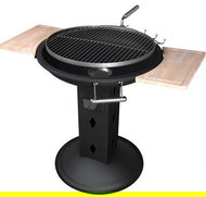  Fieldmann FZG 1005  - Grill