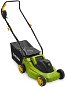 Fieldmann FZR 2020-E - Electric Lawn Mower