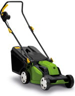 Fieldmann FZR 2025-E - Electric Lawn Mower