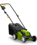 Fieldmann FZR 2021-E - Electric Lawn Mower