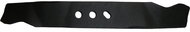 Fieldmann FZR 9007 - Mowerknife