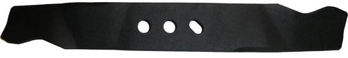 Fieldmann FZR 9017-E - Mowerknife - Main image