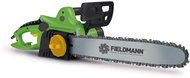  Fieldmann FZP 2001-E  - Chainsaw