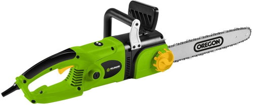 Fieldmann FZP 2020-E - Chainsaw - Main image