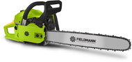 Fieldmann FZP 4516-B - Chainsaw