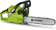 Fieldmann FZP 3714-B - Chainsaw