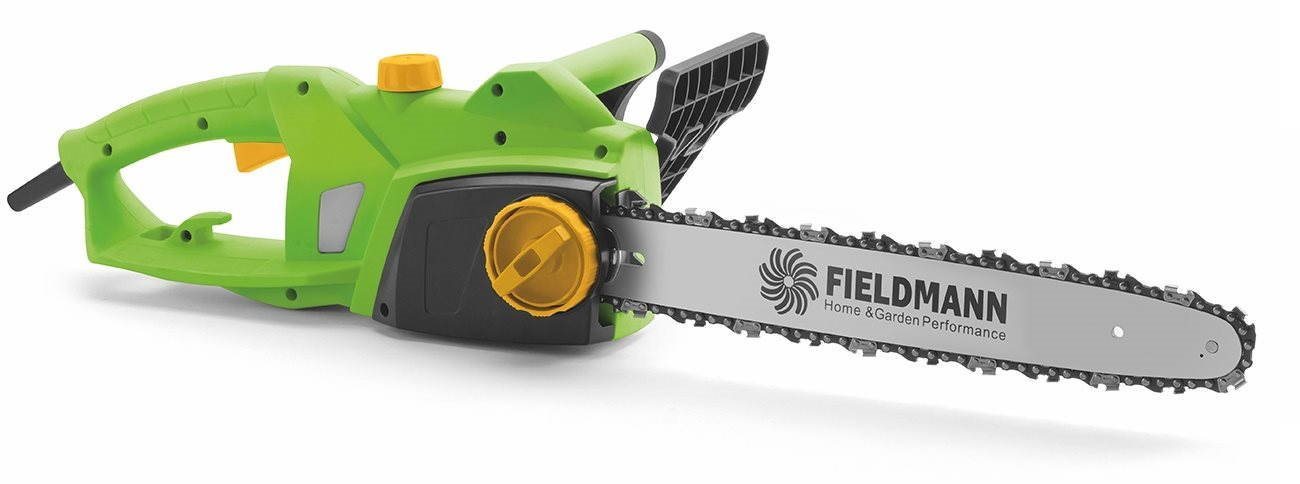 Fieldmann FZP 2005-E