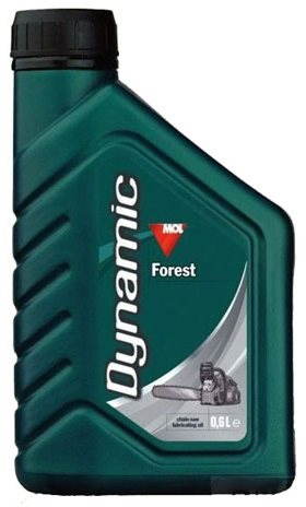 Fieldmann MOL Dynamic Forest, 0,6L