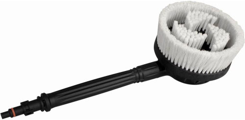 FIELDMANN Rotary Brush FDW 9003 - Scrubbing Brush - Main image