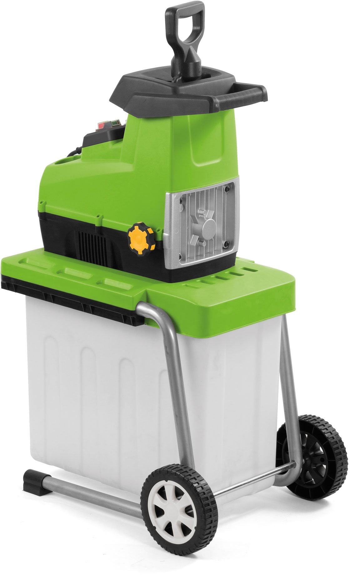 Fieldmann Fzd 4020 E () Fieldmann Fzd 4020 E