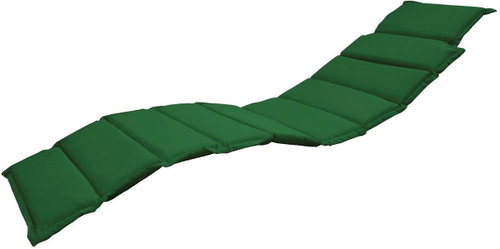 Fieldmann FDZN 9015, Green - Cushion - Main image