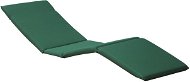 Fieldmann FDZN 9003, Green - Cushion