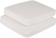 Fieldmann FDZN 9005 - Cushion