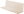 FDZN 9009, creamy
